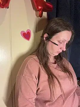 allnaturalmermaid online show from March 26, 2026, 4:33 am