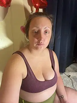 allnaturalmermaid online show from March 14, 2026, 4:18 am