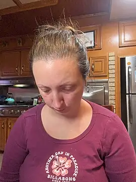 allnaturalmermaid online show from March 20, 2026, 12:06 pm