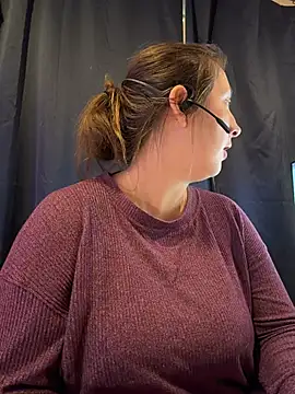 allnaturalmermaid online show from January 15, 2026, 7:50 pm