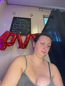 allnaturalmermaid online show from March 10, 2026, 3:16 pm