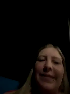 BrooklynJordan online show from October 2, 2025, 2:15 am