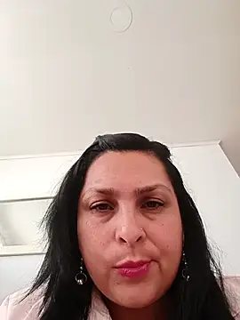 pilar 11-84 online show from October 7, 2025, 9:49 pm