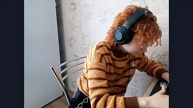busihessmem online show from October 2, 2025, 10:29 am