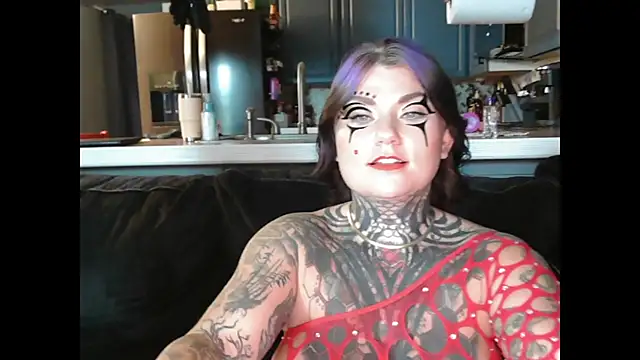 Snapshot of ventressink chatting on October 31, 2025, 12:51 am ventressink online show from October 31, 2025, 12:51 am