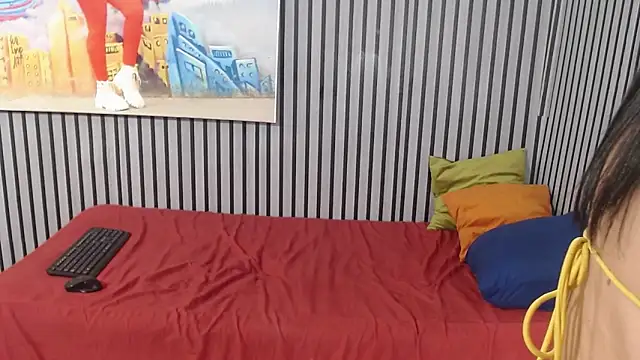 Snapshot of Marianabigass chatting on November 26, 2025, 4:01 am Marianabigass online show from November 26, 2025, 4:01 am