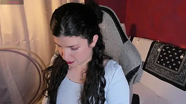 beyondsteel  online show from November 28, 2025, 3:07 am