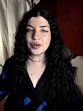 beyondsteel  online show from January 7, 2026, 5:12 am