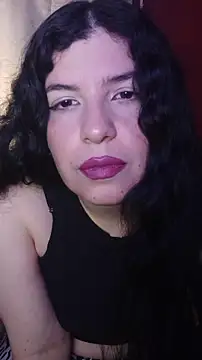 beyondsteel  online show from December 15, 2025, 5:02 am