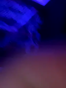 Snapshot of Hotlatinpussy chatting on October 16, 2025, 2:42 am Hotlatinpussy online show from October 16, 2025, 2:42 am