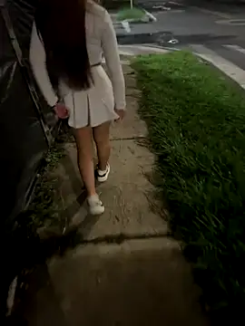 Snapshot of Hotlatinpussy chatting on November 4, 2025, 4:16 am Hotlatinpussy online show from November 4, 2025, 4:16 am