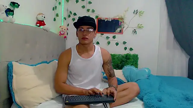 Piliphe latin online show from October 2, 2025, 5:11 am