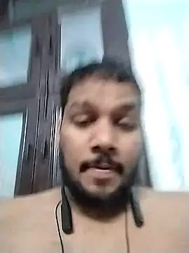 ProXydelhi online show from October 14, 2025, 11:36 pm