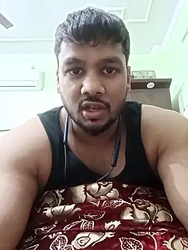 ProXydelhi online show from January 11, 2026, 12:06 am