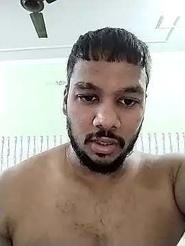 ProXydelhi online show from October 16, 2025, 5:27 am