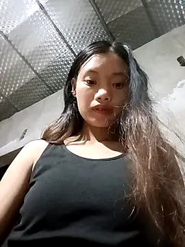 nanalinh online show from October 11, 2025, 2:29 pm