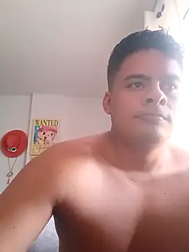 Snapshot of luigidickk chatting on November 5, 2025, 3:37 pm luigidickk online show from November 5, 2025, 3:37 pm