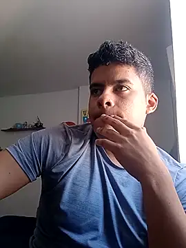 Snapshot of luigidickk chatting on November 18, 2025, 4:10 pm luigidickk online show from November 18, 2025, 4:10 pm