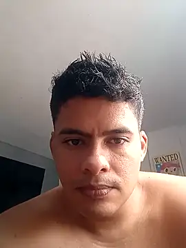 Snapshot of luigidickk chatting on October 16, 2025, 3:31 pm luigidickk online show from October 16, 2025, 3:31 pm