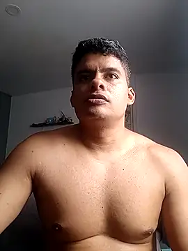 Snapshot of luigidickk chatting on October 28, 2025, 5:01 pm luigidickk online show from October 28, 2025, 5:01 pm