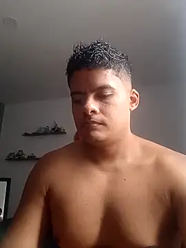 Snapshot of luigidickk chatting on October 6, 2025, 3:24 pm luigidickk online show from October 6, 2025, 3:24 pm