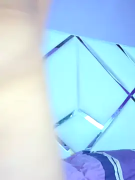 GisellTorres36 online show from December 2, 2025, 11:39 pm