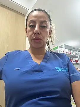 Snapshot of GisellTorres36 chatting on October 3, 2025, 5:58 pm GisellTorres36 online show from October 3, 2025, 5:58 pm