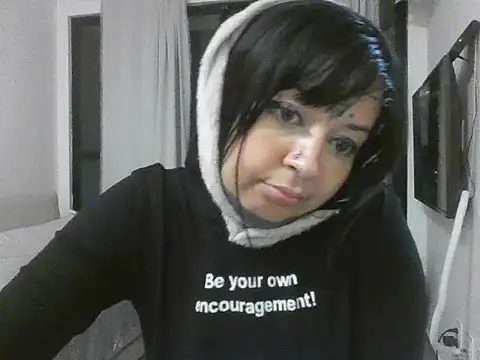 Snapshot of Vviperstriker chatting on October 2, 2025, 2:48 am Vviperstriker online show from October 2, 2025, 2:48 am