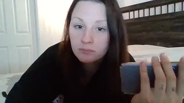 Snapshot of lexy-ray chatting on October 23, 2025, 4:27 pm lexy-ray online show from October 23, 2025, 4:27 pm