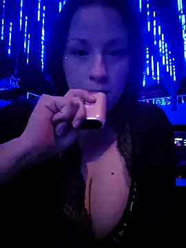 Snapshot of lexy-ray chatting on October 25, 2025, 6:08 pm lexy-ray online show from October 25, 2025, 6:08 pm