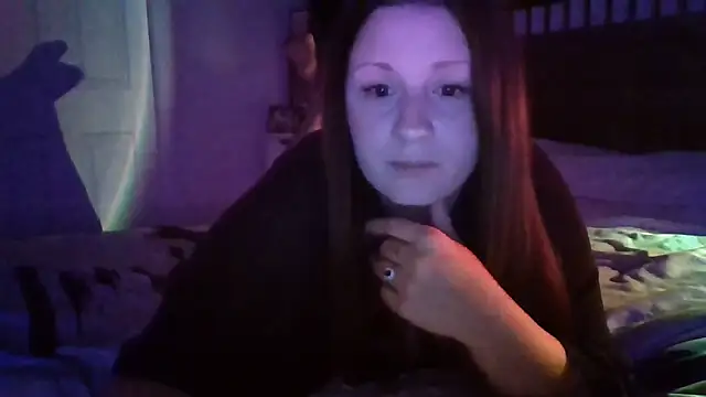 Snapshot of lexy-ray chatting on October 16, 2025, 11:46 pm lexy-ray online show from October 16, 2025, 11:46 pm