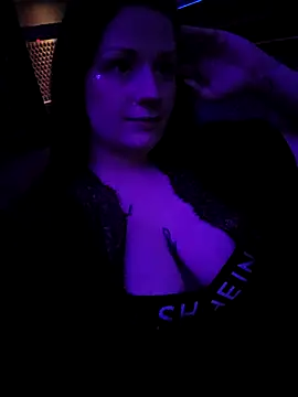 Snapshot of lexy-ray chatting on October 24, 2025, 7:57 pm lexy-ray online show from October 24, 2025, 7:57 pm