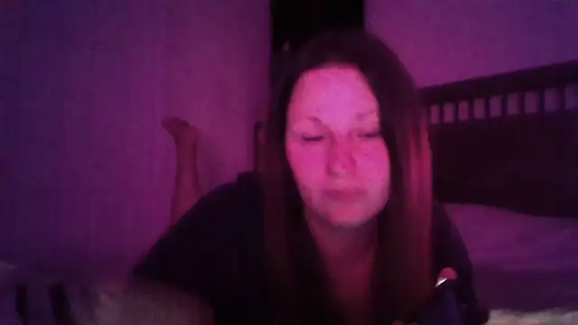 Snapshot of lexy-ray chatting on October 17, 2025, 11:17 pm lexy-ray online show from October 17, 2025, 11:17 pm