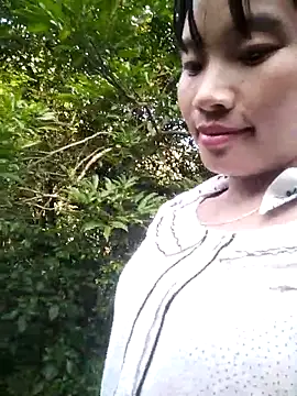 Snapshot of sukanaka99 chatting on October 10, 2025, 1:56 pm sukanaka99 online show from October 10, 2025, 1:56 pm