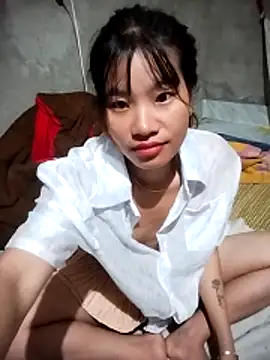 Snapshot of sukanaka99 chatting on October 29, 2025, 9:36 pm sukanaka99 online show from October 29, 2025, 9:36 pm