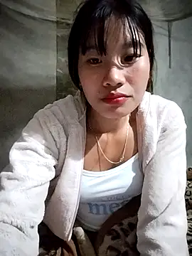 Snapshot of sukanaka99 chatting on November 3, 2025, 12:09 pm sukanaka99 online show from November 3, 2025, 12:09 pm