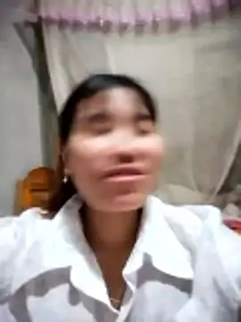 Snapshot of sukanaka99 chatting on November 9, 2025, 11:25 am sukanaka99 online show from November 9, 2025, 11:25 am