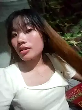 Snapshot of sukanaka99 chatting on October 5, 2025, 3:03 pm sukanaka99 online show from October 5, 2025, 3:03 pm