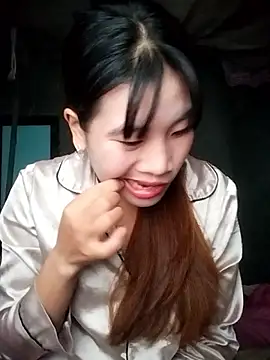 sukanaka99 online show from November 26, 2025, 12:21 am