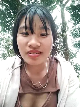 sukanaka99 online show from March 11, 2026, 8:52 am