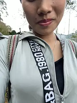 sukanaka99 online show from December 1, 2025, 9:43 am