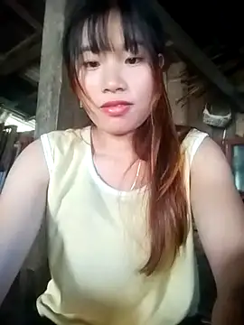 Snapshot of sukanaka99 chatting on October 18, 2025, 7:32 am sukanaka99 online show from October 18, 2025, 7:32 am