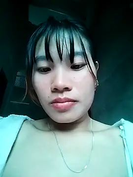 Snapshot of sukanaka99 chatting on November 5, 2025, 8:39 am sukanaka99 online show from November 5, 2025, 8:39 am