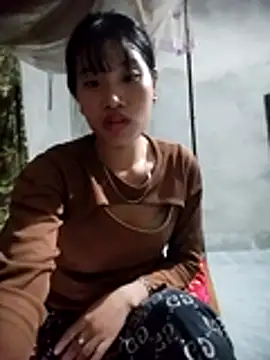 Snapshot of sukanaka99 chatting on October 23, 2025, 10:47 am sukanaka99 online show from October 23, 2025, 10:47 am