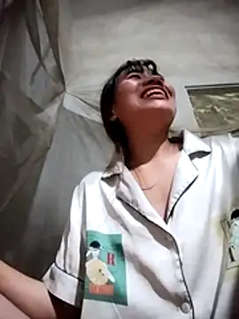 Snapshot of sukanaka99 chatting on October 24, 2025, 11:42 am sukanaka99 online show from October 24, 2025, 11:42 am