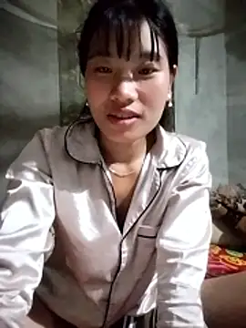 Snapshot of sukanaka99 chatting on November 11, 2025, 4:46 pm sukanaka99 online show from November 11, 2025, 4:46 pm