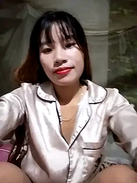 Snapshot of sukanaka99 chatting on October 19, 2025, 11:29 pm sukanaka99 online show from October 19, 2025, 11:29 pm