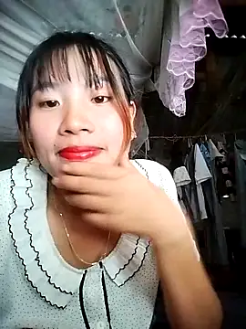 Snapshot of sukanaka99 chatting on October 19, 2025, 4:48 am sukanaka99 online show from October 19, 2025, 4:48 am