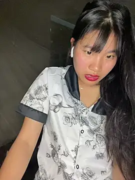 sukanaka99 online show from March 16, 2026, 11:40 pm