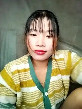 Snapshot of sukanaka99 chatting on October 27, 2025, 6:25 am sukanaka99 online show from October 27, 2025, 6:25 am